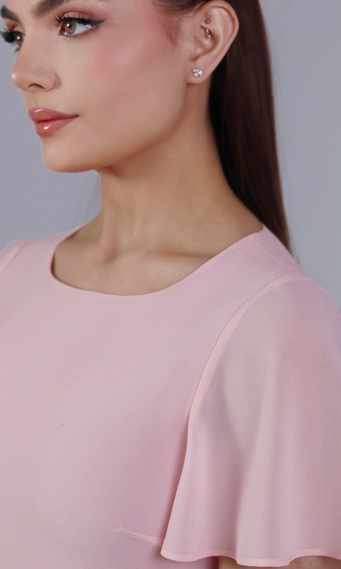 SAMIRA