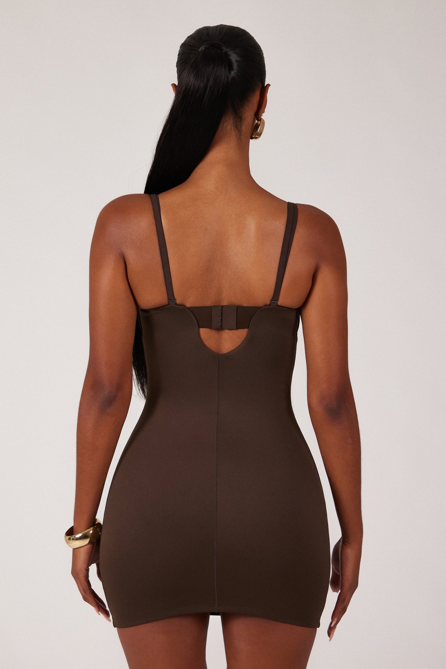 NATASHA | Sculpt Mini