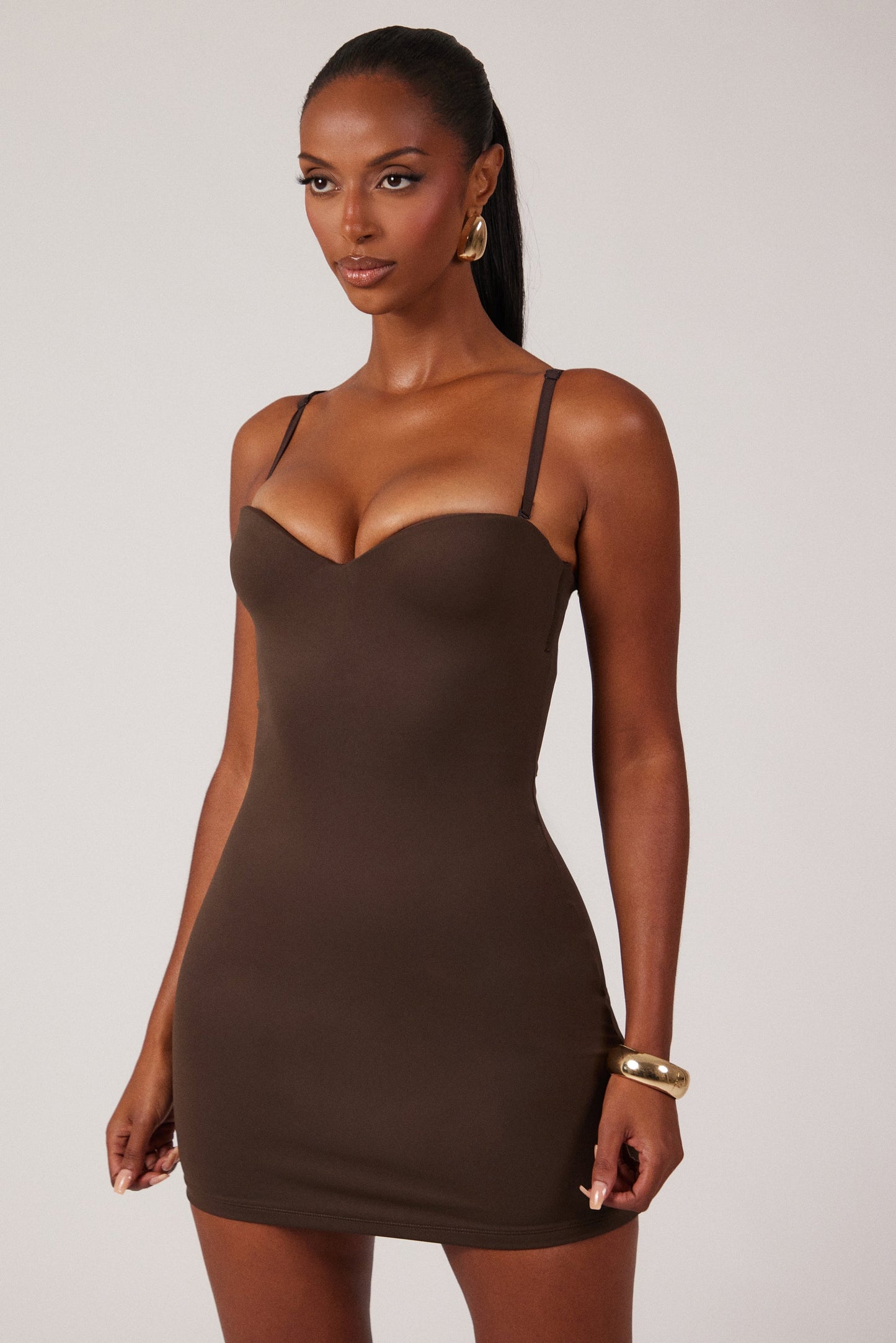 NATASHA | Sculpt Mini
