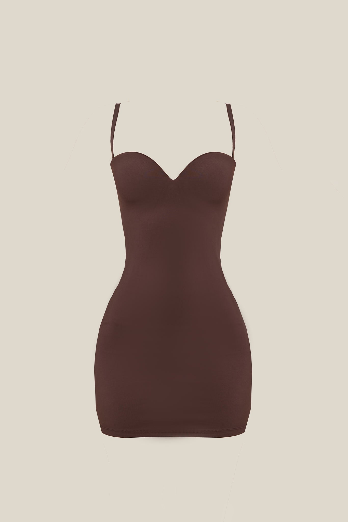 NATASHA | Sculpt Mini