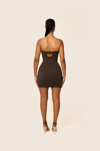 NATASHA | Sculpt Mini