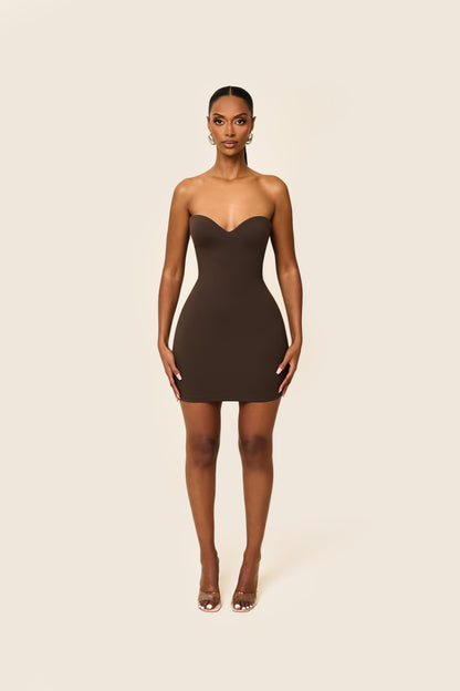 NATASHA | Sculpt Mini