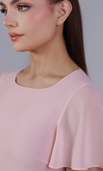SAMIRA