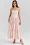 Peach Blossom
