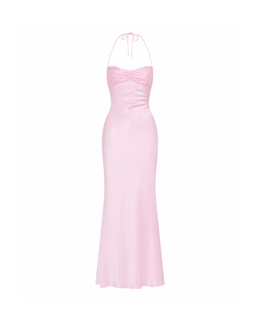 JADE MAXI | QUARTZ
