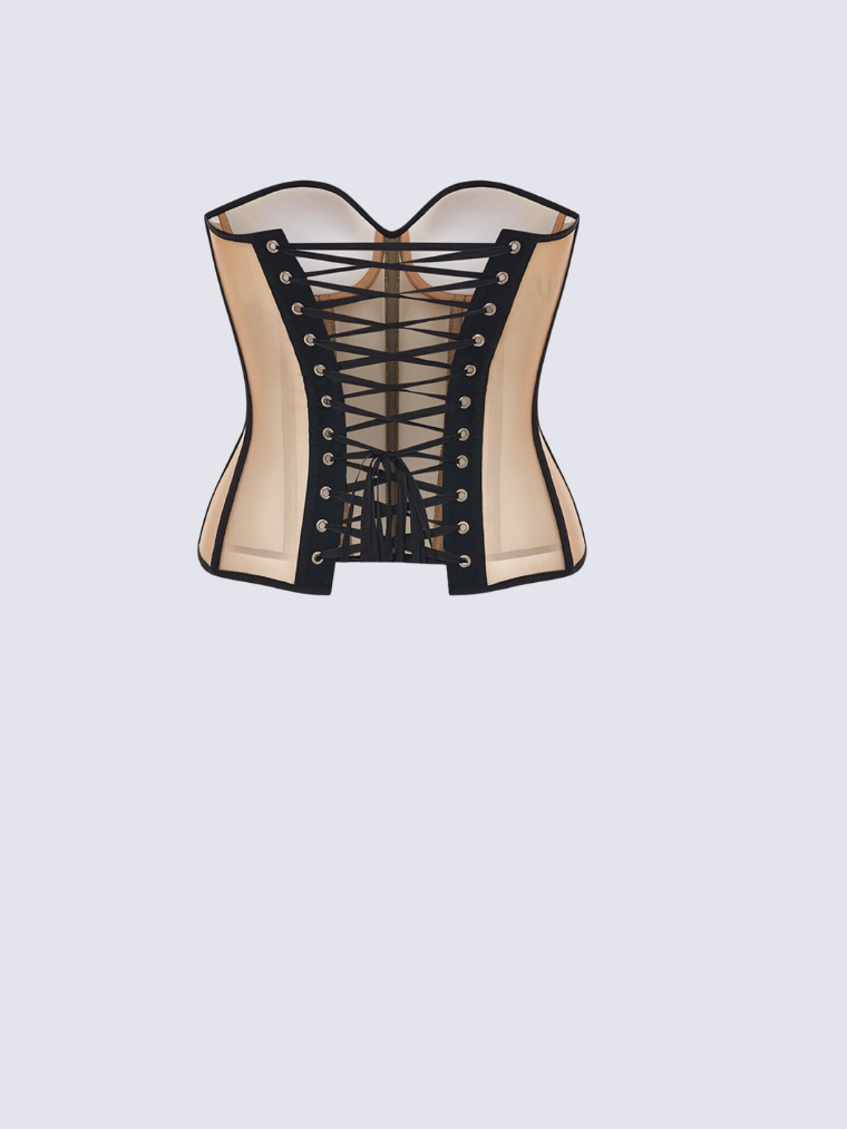 Amira Corset