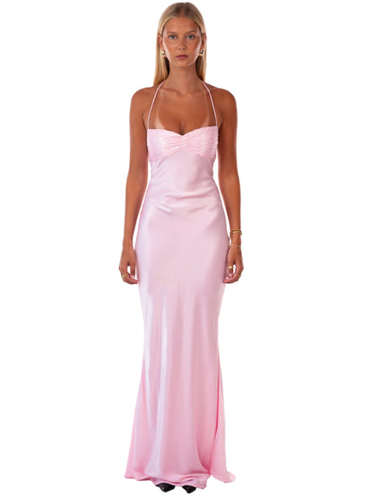 JADE MAXI | QUARTZ