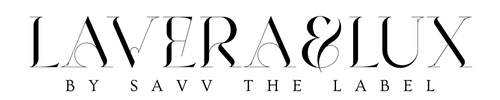 Savv The Label