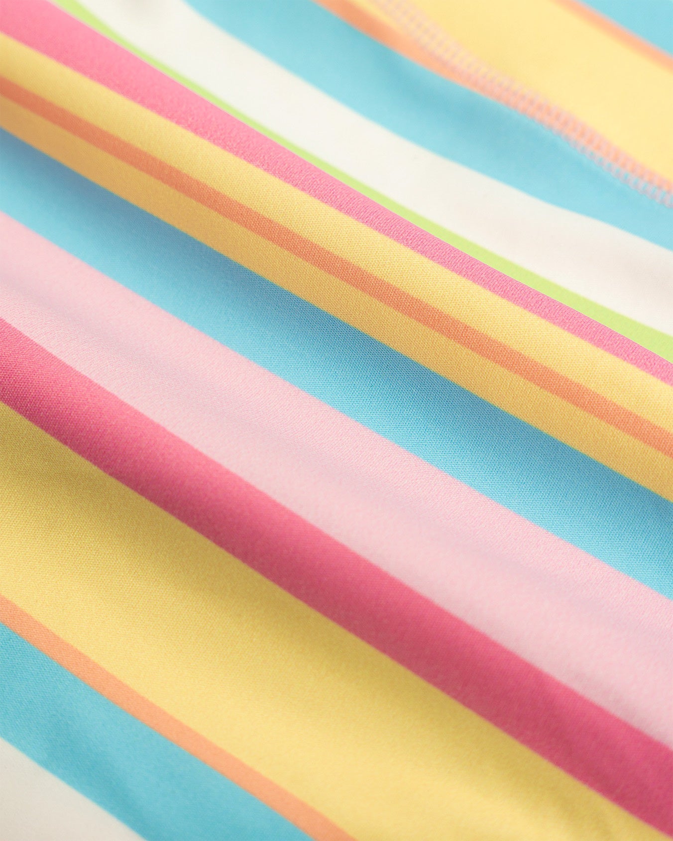 The Pastel Paradise Set