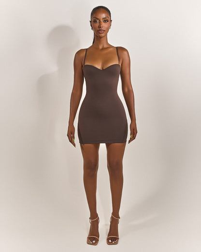 NATASHA | Sculpt Mini