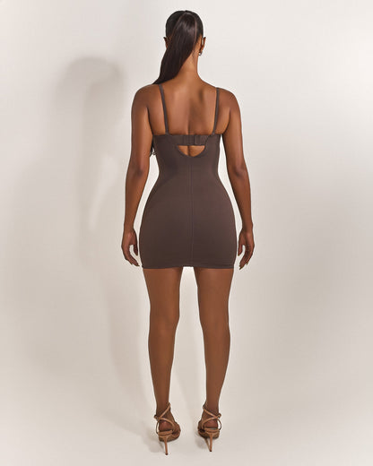NATASHA | Sculpt Mini