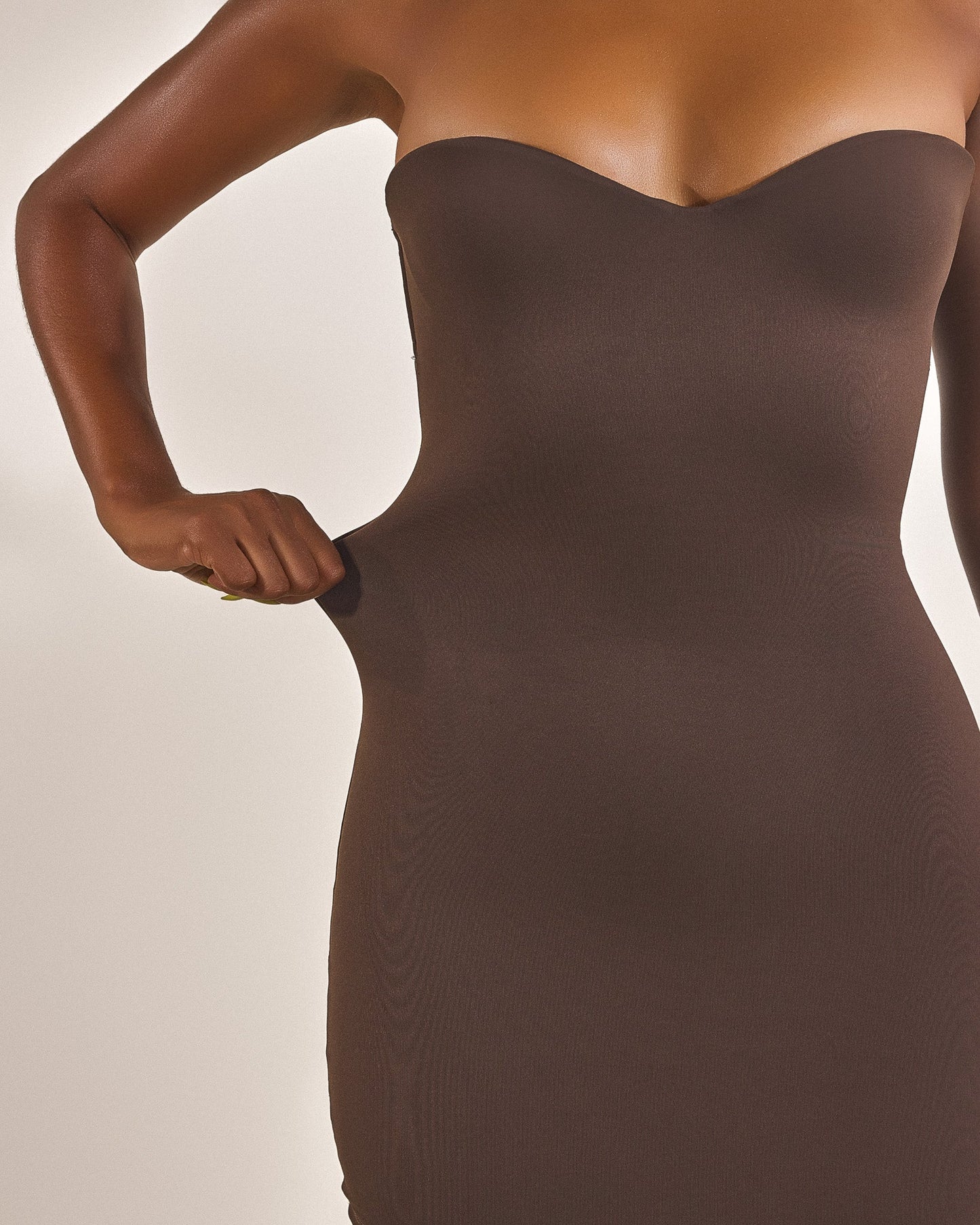 NATASHA | Sculpt Mini