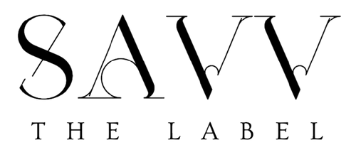 Savv The Label