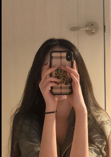 Sandra R.