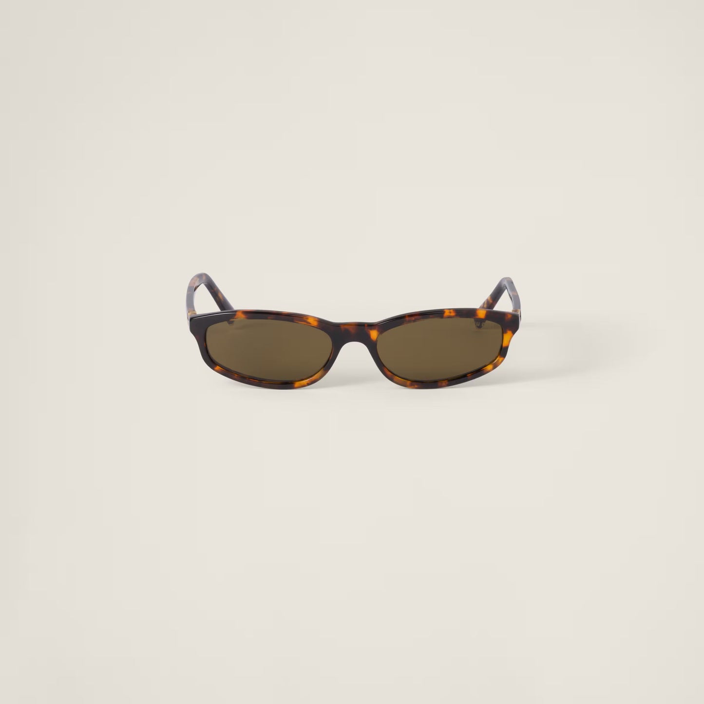 Ela Shades 26