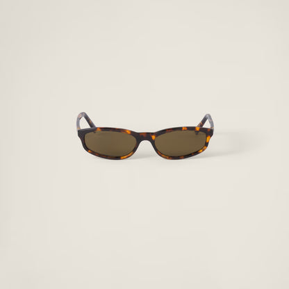 Ela Shades 26