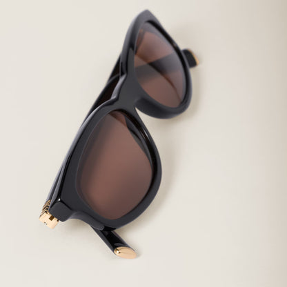 Ela Shades 26