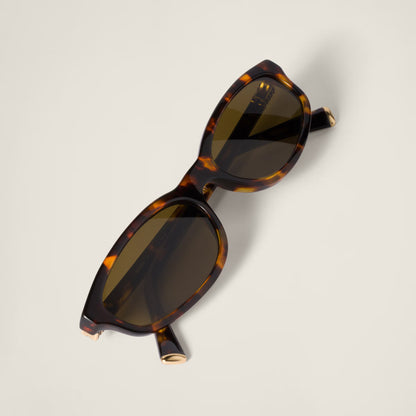 Ela Shades 26