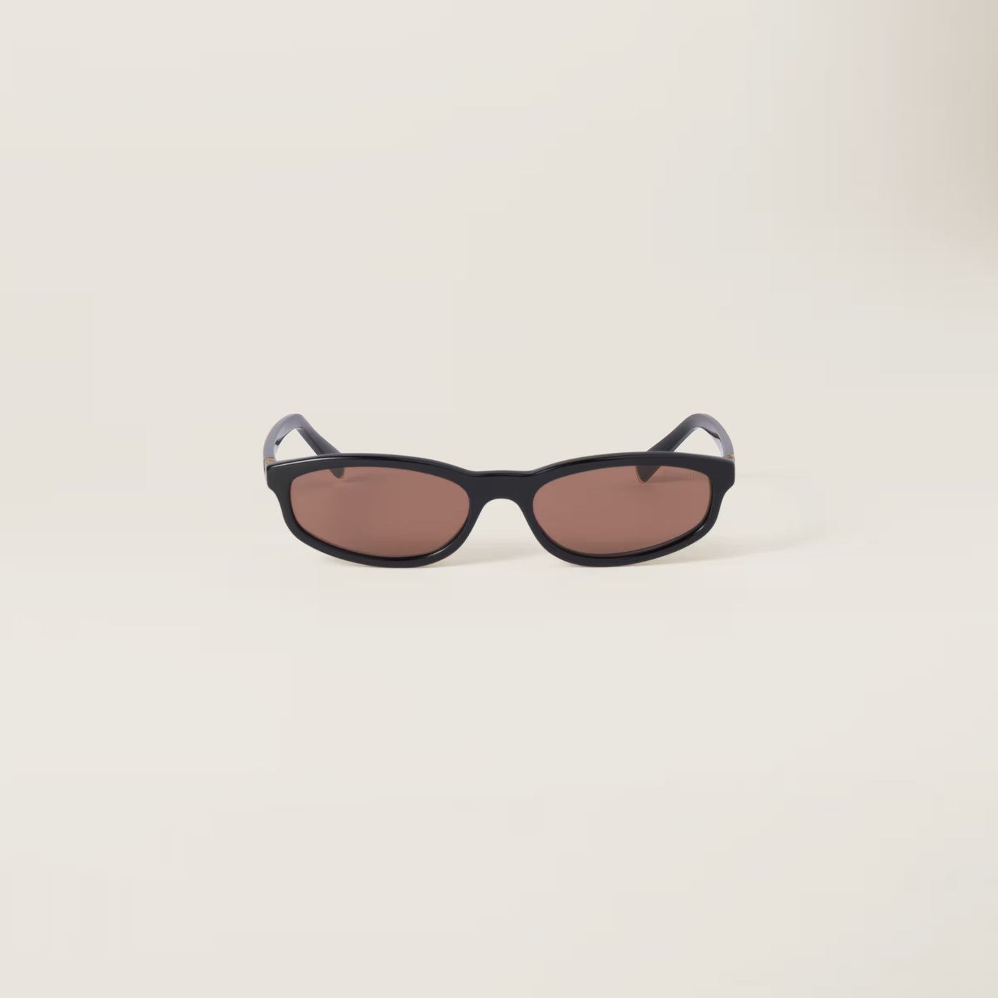 Ela Shades 26