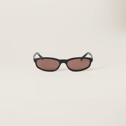 Ela Shades 26
