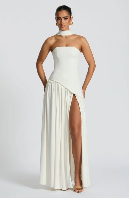 Abella Maxi Dress