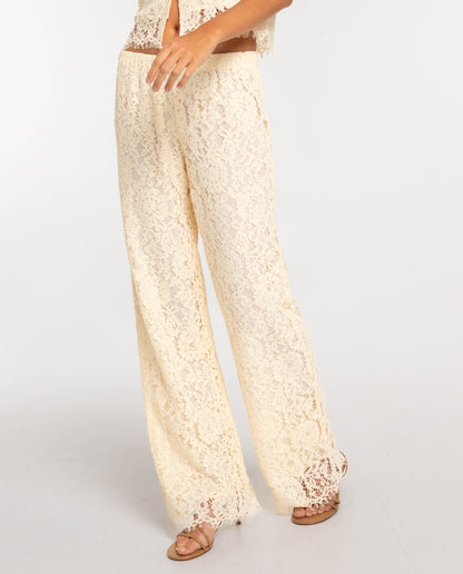 Diare - Amarillo Set
