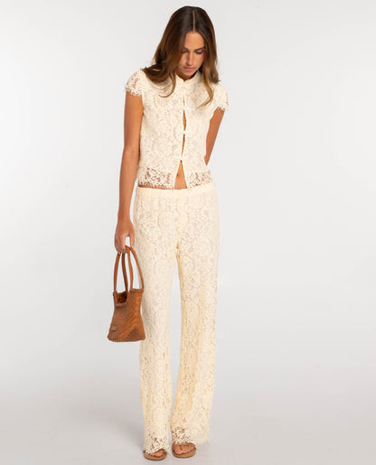 Diare - Amarillo Set
