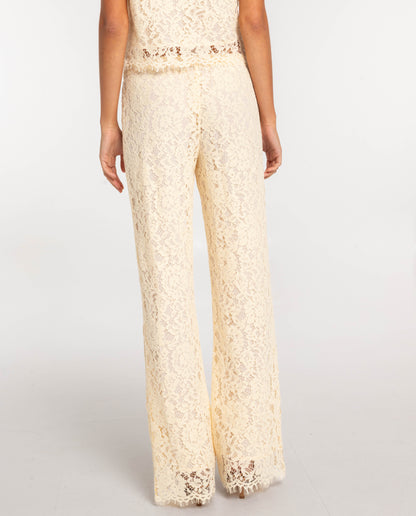 Diare - Amarillo Set